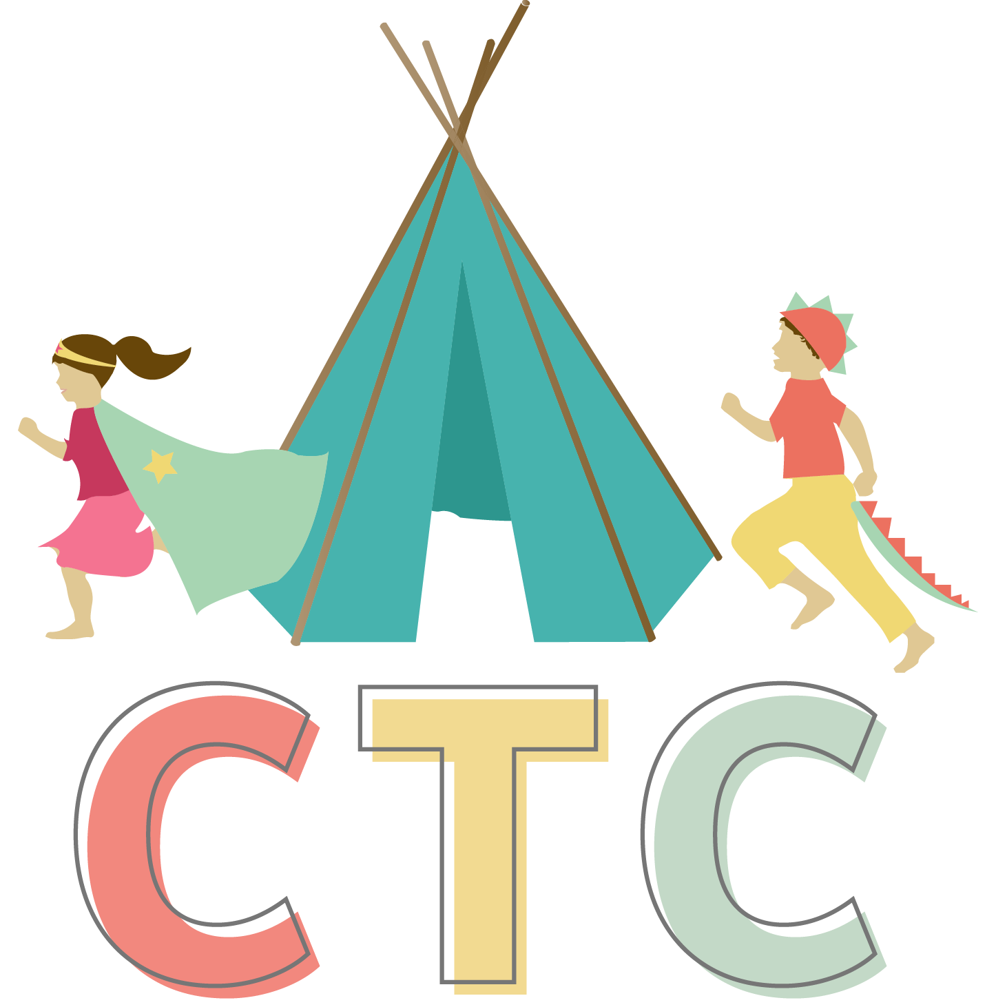 https://childrenstherapycenter.com/wp-content/uploads/2021/03/AVCTC-Branding_ACCTC.png
