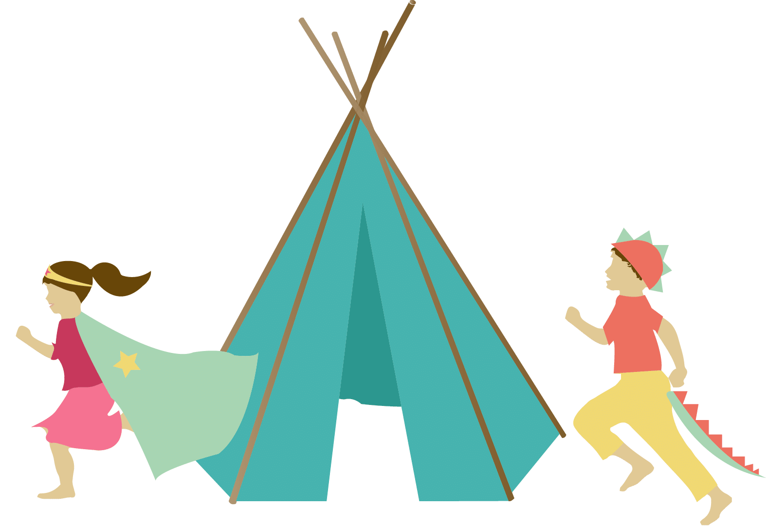 Heavy Work An OT's GoTo Tool for Regulating a Child's Nervous System